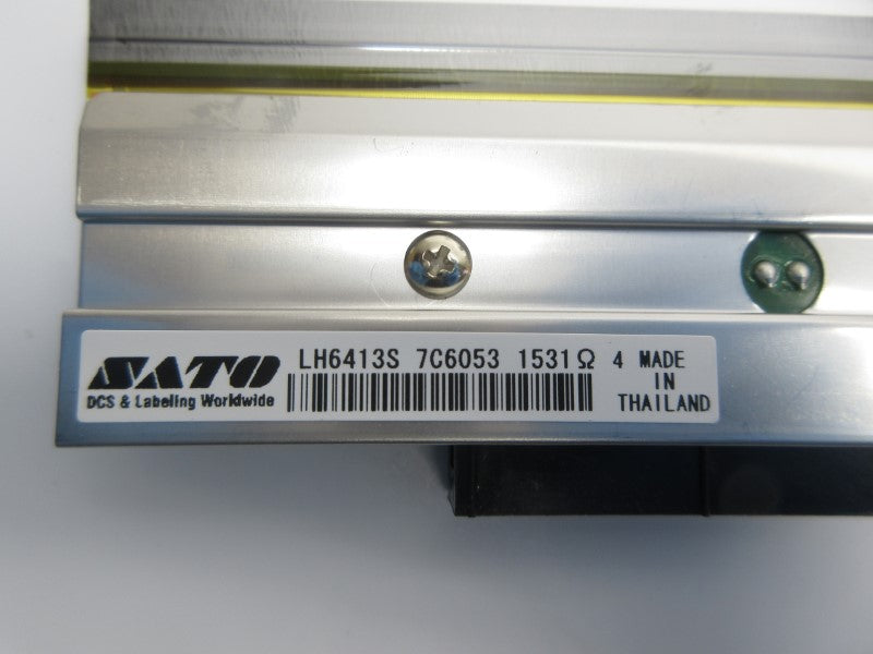 SATO LH6413S NSNP