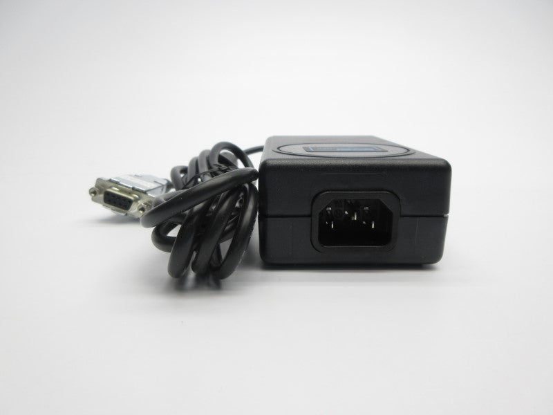 ITE PW160 100-240V 1.2A NSNP