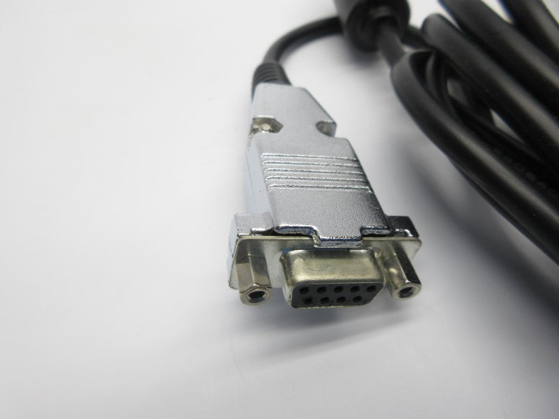 ITE PW160 100-240V 1.2A NSNP