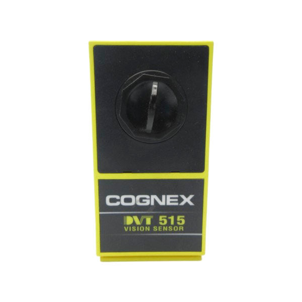 COGNEX DVT515 NSNP