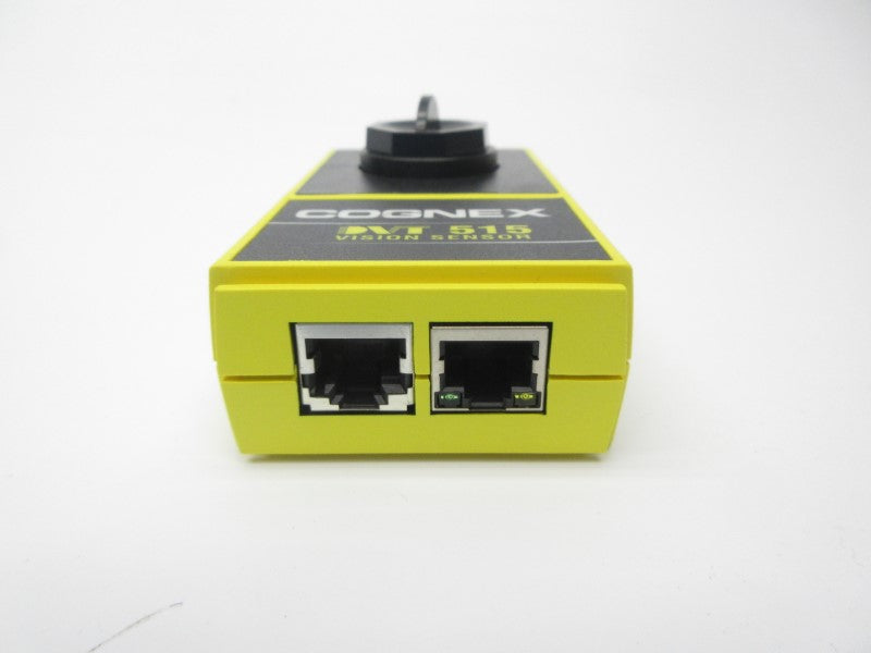 COGNEX DVT515 NSNP
