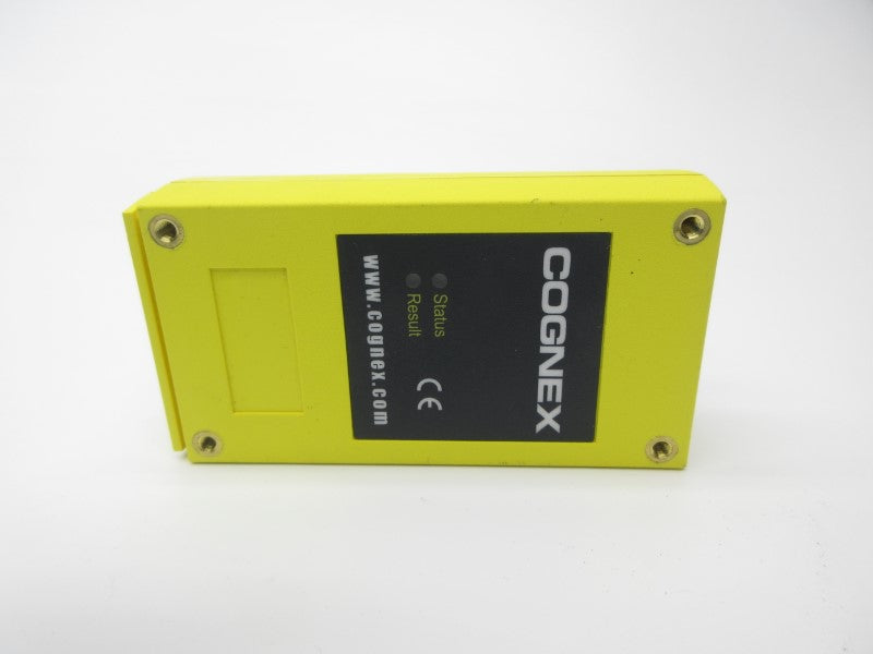 COGNEX DVT515 NSNP