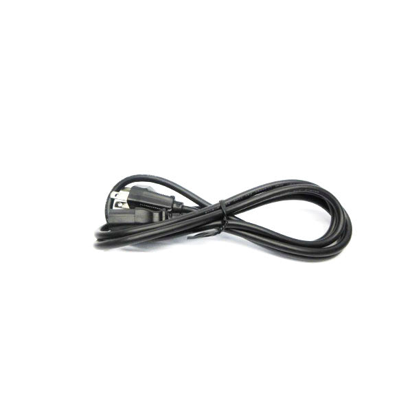 POWER CORD SJS-51 E152959 NSNP