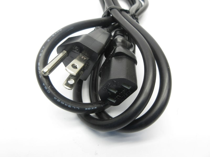 POWER CORD SJS-51 E152959 NSNP