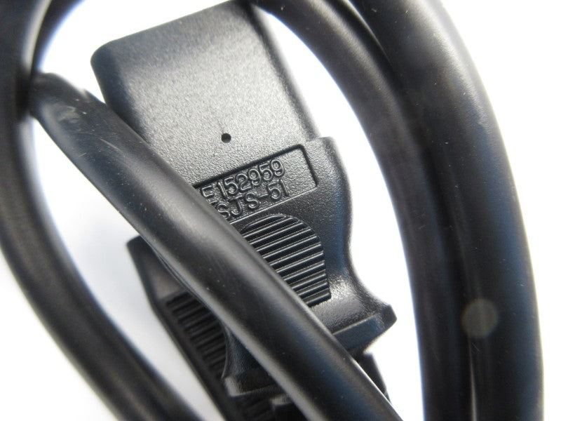 POWER CORD SJS-51 E152959 NSNP