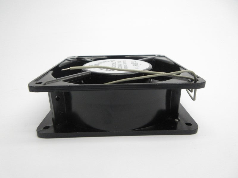 MULTICOMP MC2123HSL 220/240VAC 0.125A NSNP