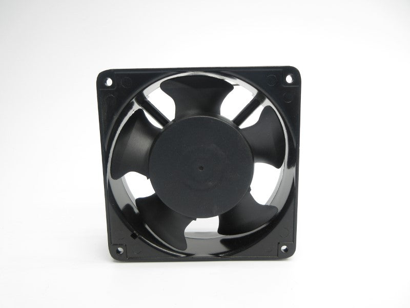 MULTICOMP MC2123HSL 220/240VAC 0.125A NSNP