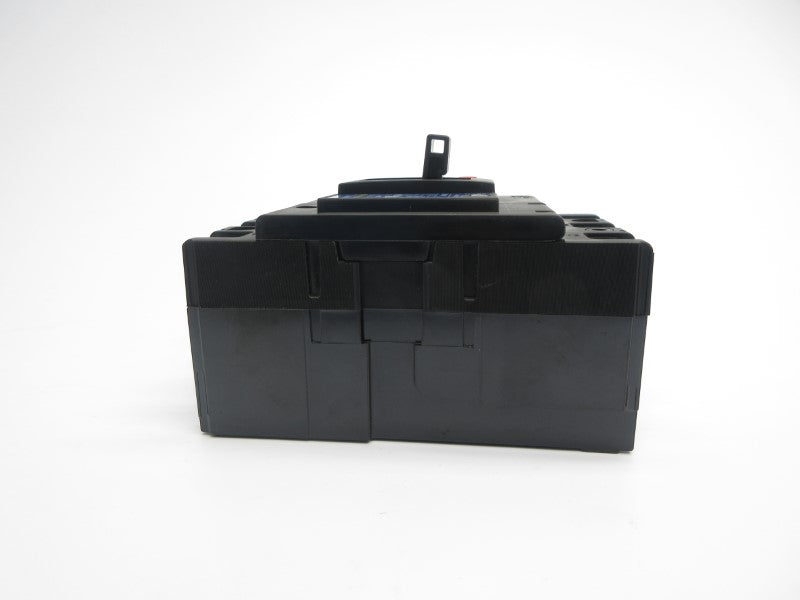 MITSUBISHI NV30-SP3P10 415V 30A NSNP