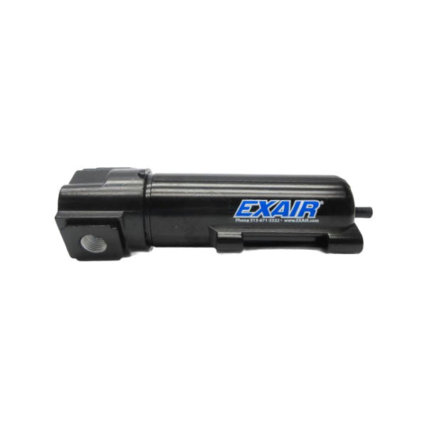 EXAIR 9001 250PSI NSNP