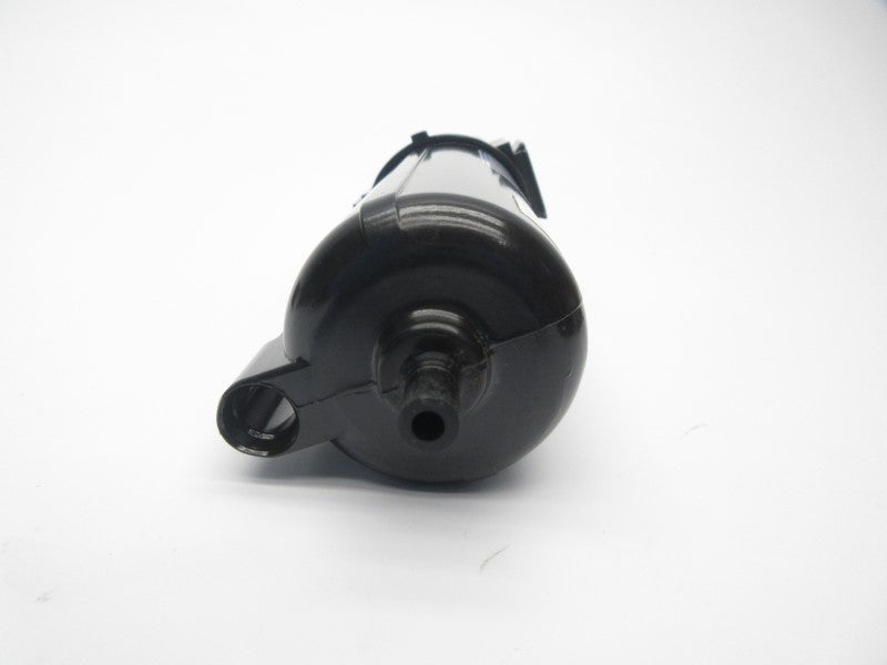 EXAIR 9001 250PSI NSNP