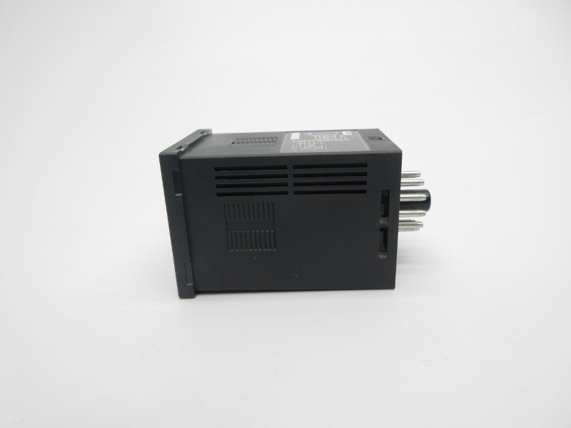 ORIENTAL MOTOR BMP502H 200V NSNP