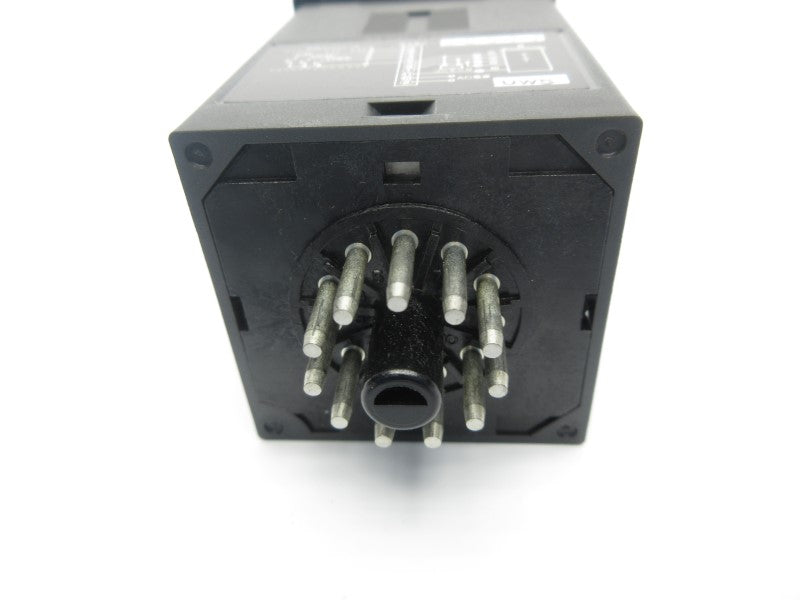 ORIENTAL MOTOR BMP502H 200V NSNP