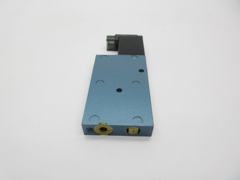 MAC 42A-AMA-000-GDCP-1DV 24VDC 20-120PSI NSNP