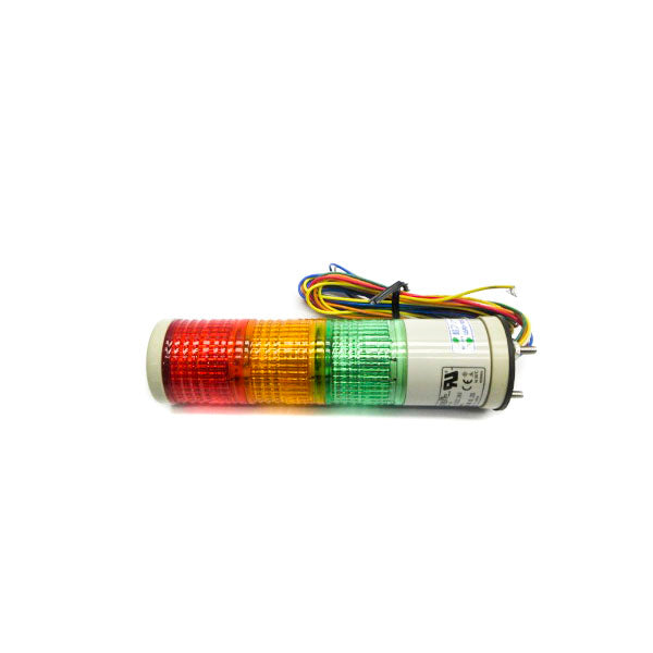 ARROW ELECTRONICS LOUG-24 24VAC NSNP