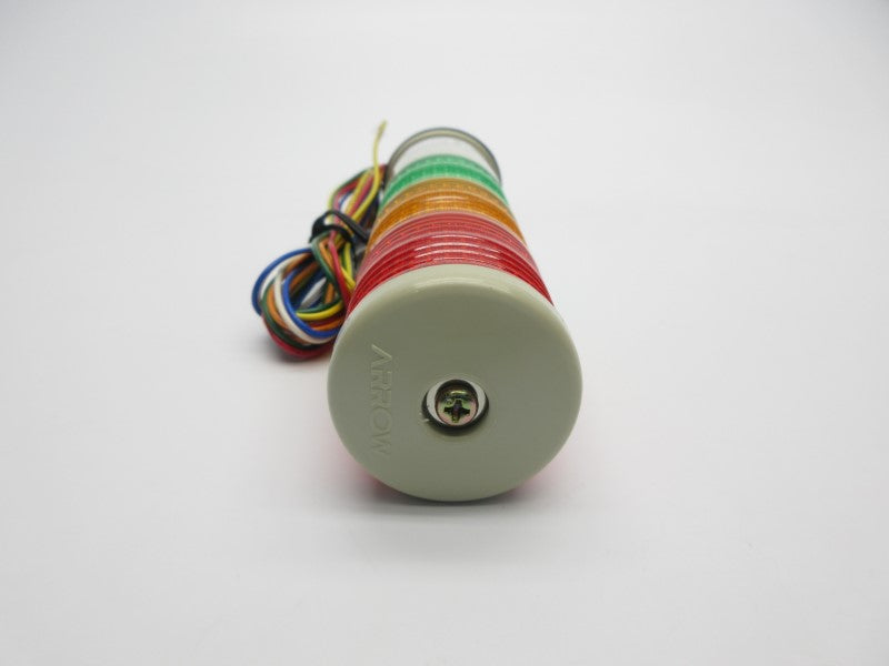 ARROW ELECTRONICS LOUG-24 24VAC NSNP