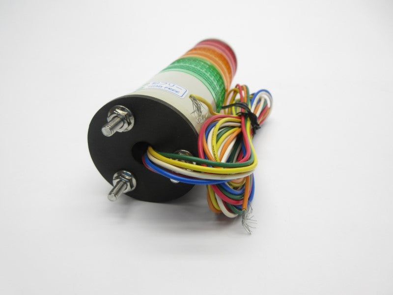 ARROW ELECTRONICS LOUG-24 24VAC NSNP