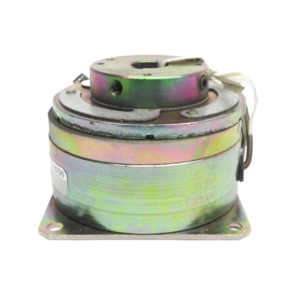 ELECTROID 117EC26B86VL NSNP