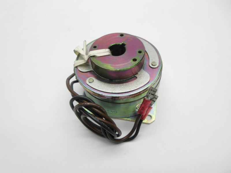ELECTROID 117EC26B86VL NSNP