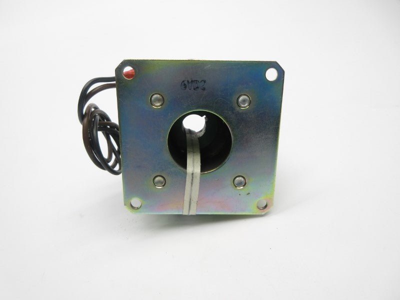 ELECTROID 117EC26B86VL NSNP