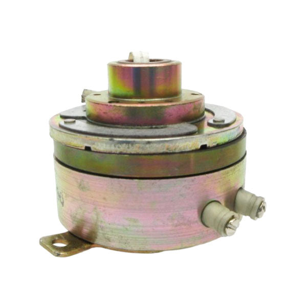 ELECTROID 135BEC26C886VT NSNP