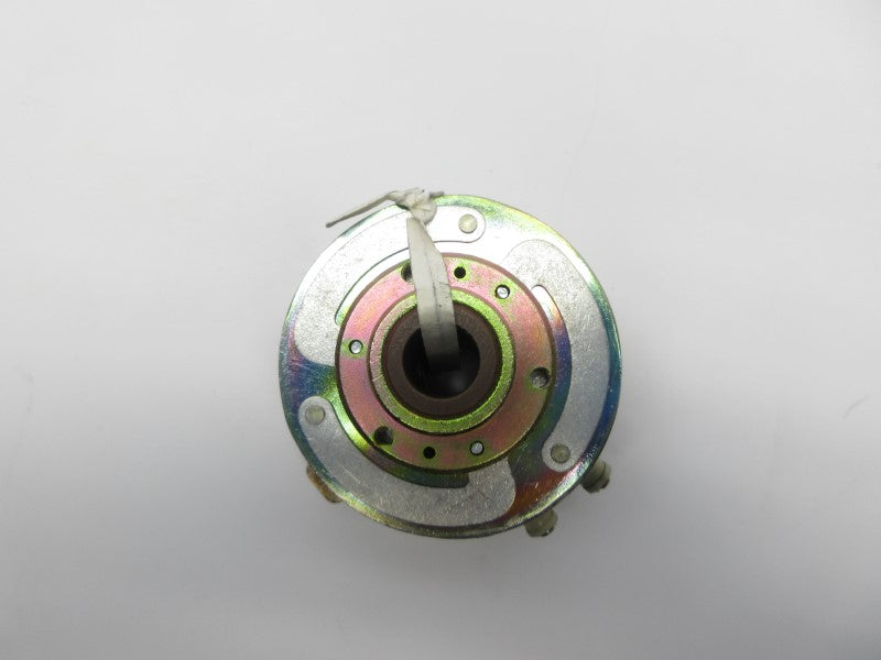 ELECTROID 135BEC26C886VT NSNP