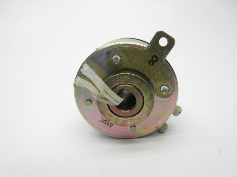 ELECTROID 135BEC26C886VT NSNP