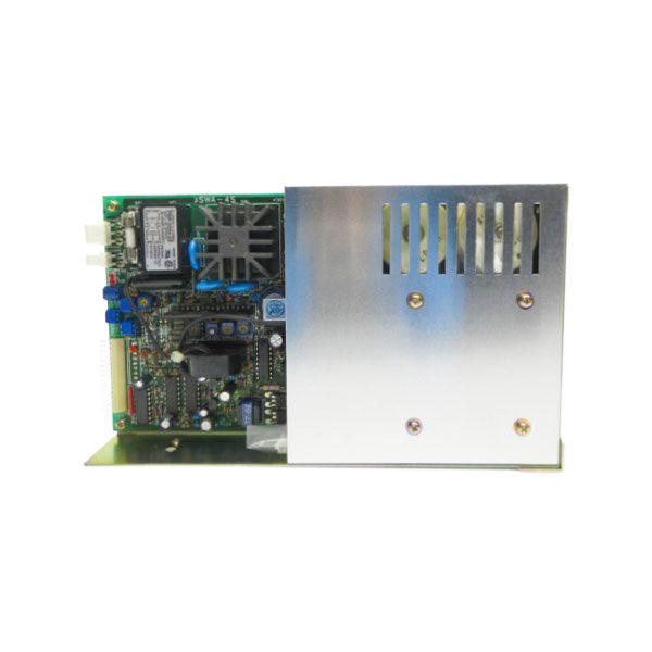 POWER SUPPLY SWA-2STC 20-110VAC NSNP
