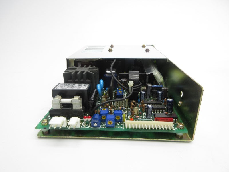 POWER SUPPLY SWA-2STC 20-110VAC NSNP