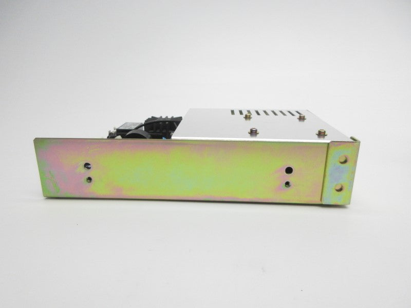 POWER SUPPLY SWA-2STC 20-110VAC NSNP