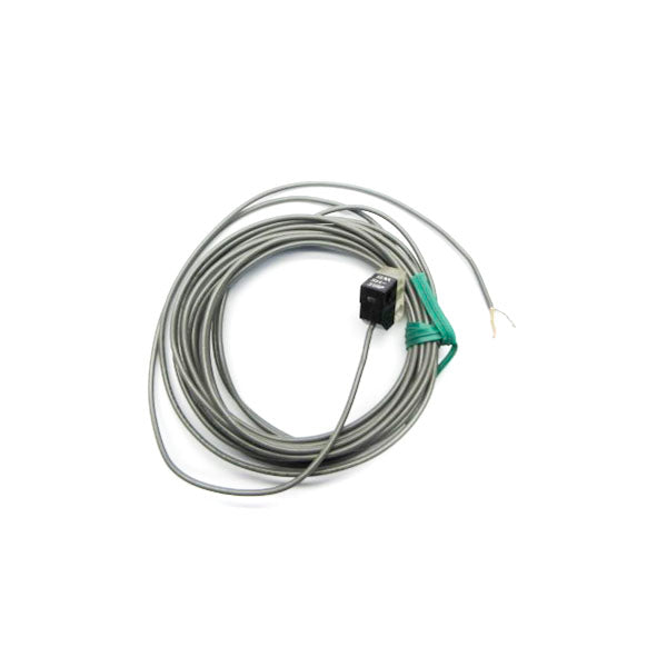 SUNX SH-31RP NSNP