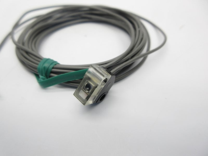 SUNX SH-31RP NSNP