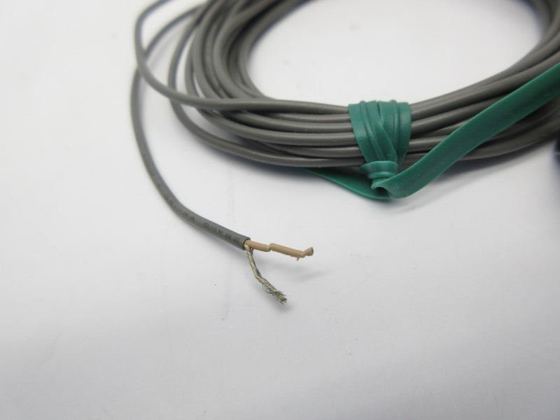 SUNX SH-31RP NSNP