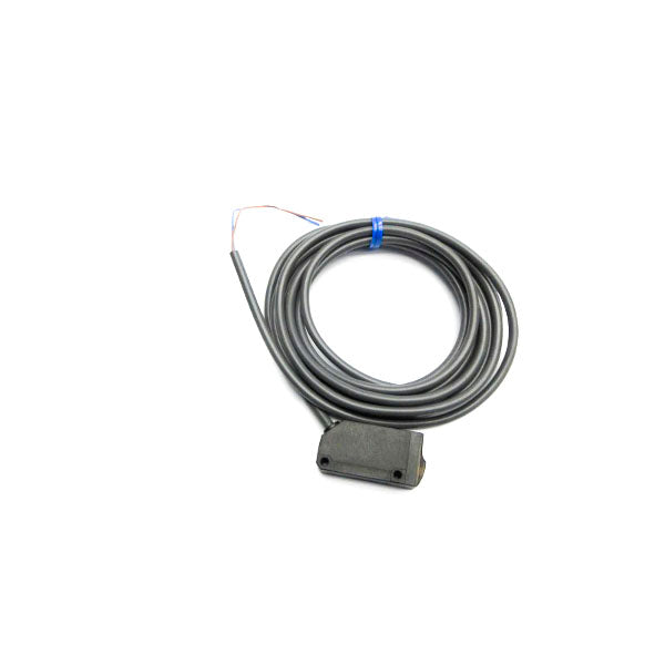 OMRON E3V3-T61-L 12-24VDC NSNP