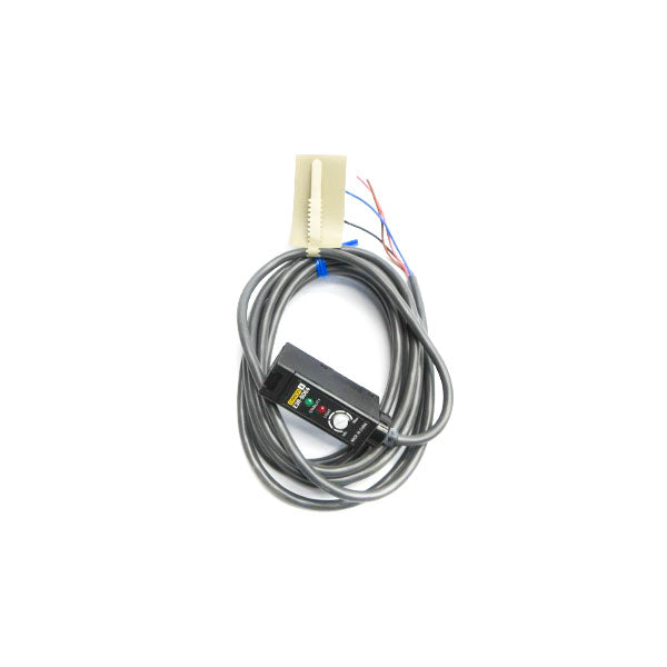 OMRON E3R-5DE4 NSNP