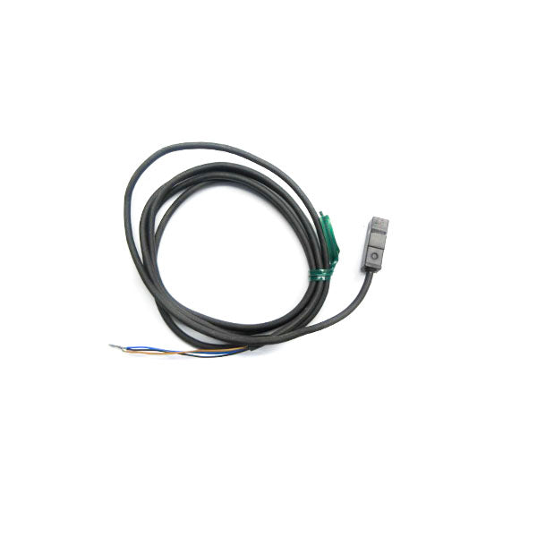 PANASONIC GL-6H NSNP