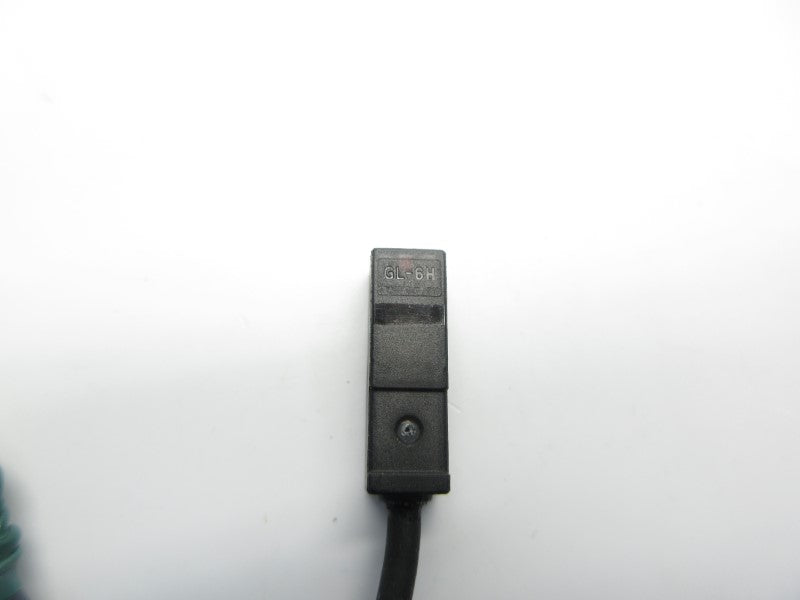 PANASONIC GL-6H NSNP