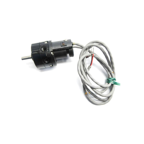 SMC CDRB1FW15-90S-T99 100PSI NSNP