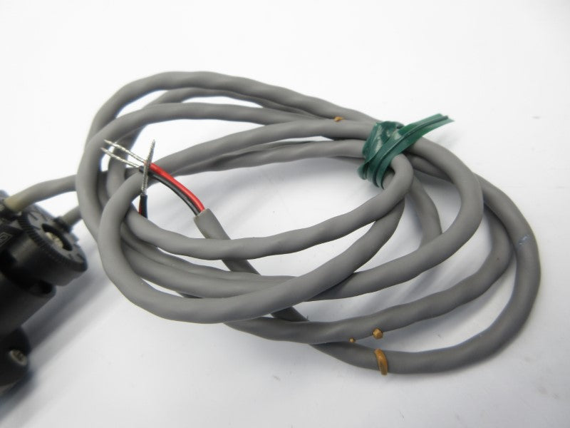 SMC CDRB1FW15-90S-T99 100PSI NSNP