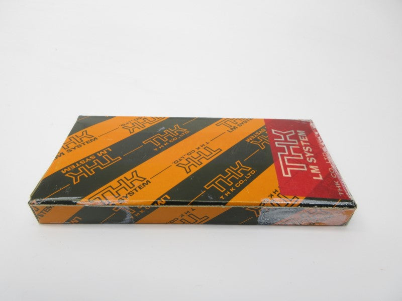THK RSR9KMUU+115LM (PKG OF 2) NSFS