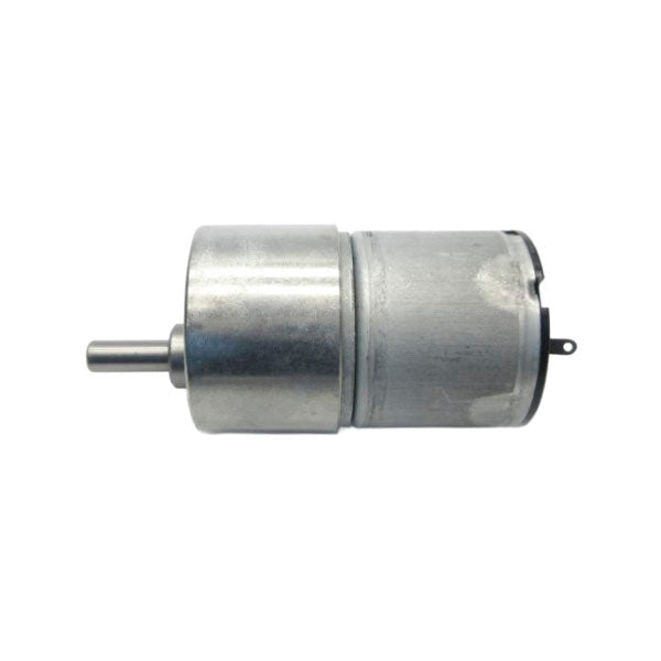 SAYAMA RB-35GM-SS10-24 NSNP