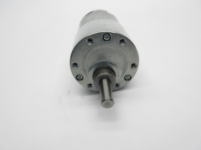 SAYAMA RB-35GM-SS10-24 NSNP