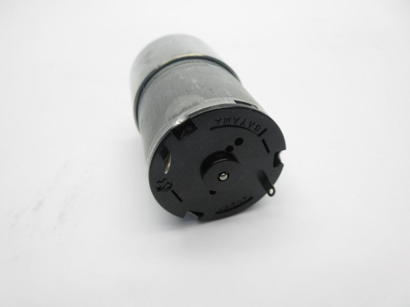 SAYAMA RB-35GM-SS10-24 NSNP