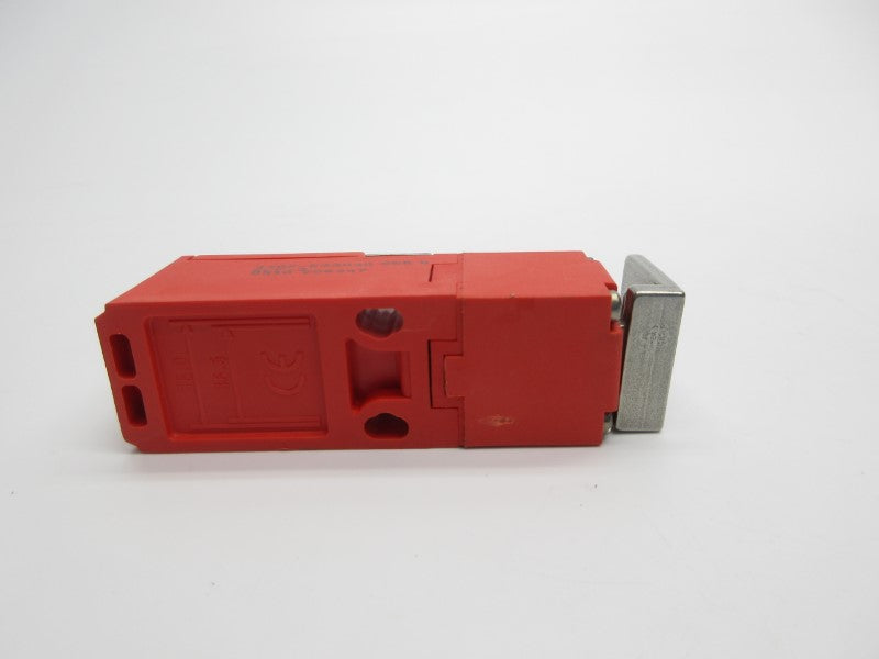 ALLEN BRADLEY 440K-E33030 SER. B NSNP