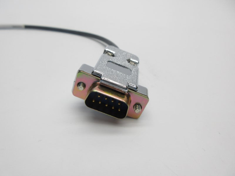 TURCK PKG3M-4/S90/S101 NSNP