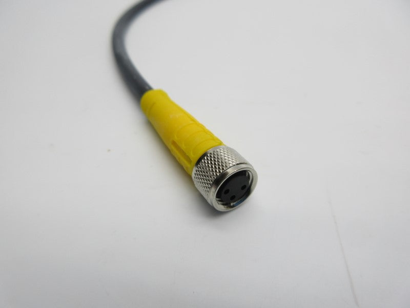 TURCK PKG3M-4/S90/S101 NSNP