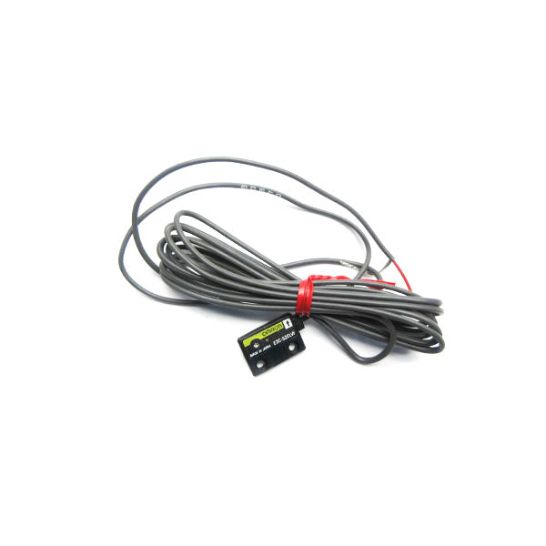 OMRON E3C-S20LW NSNP