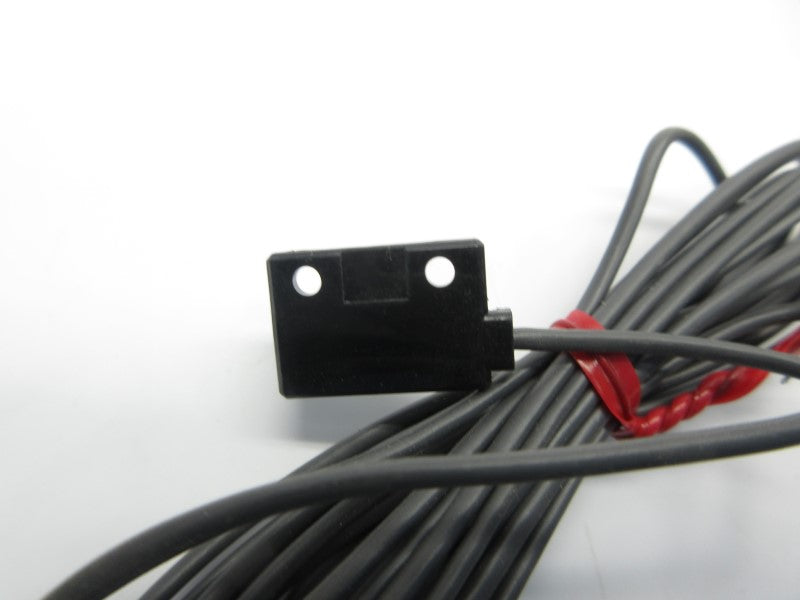 OMRON E3C-S20LW NSNP