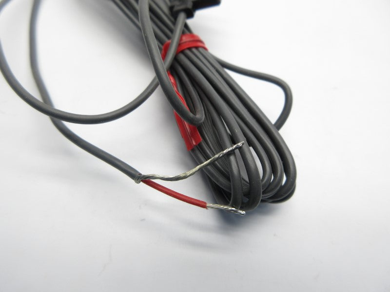 OMRON E3C-S20LW NSNP