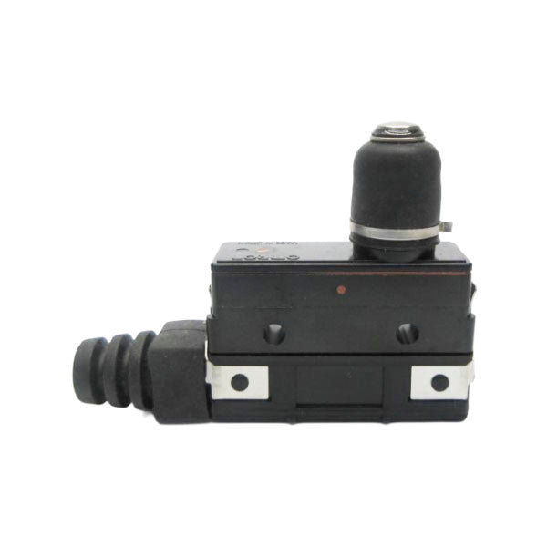 OMRON Z-15GK3A55-B5V 480VAC 15A NSNP
