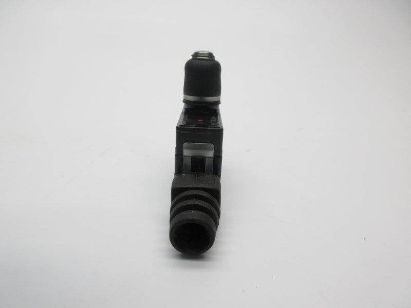 OMRON Z-15GK3A55-B5V 480VAC 15A NSNP